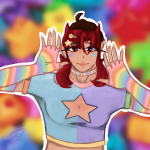 Avatar of MrPr3ttyB0i