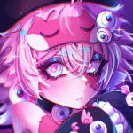 dollita's Avatar