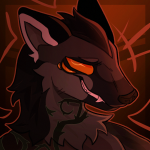 Avatar of nanocoffee