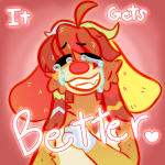 Avatar of Intch_Woerm
