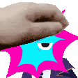 Avatar of _shrimplestcryptid