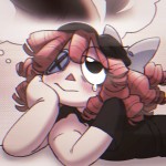 Avatar of Aurora_cruz_ruiz