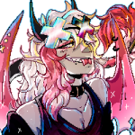 Avatar of OvergrownChimera