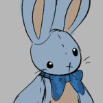 Avatar of Sweetstuff