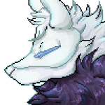 Avatar of Briarlights-Requiem