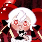Avatar of Plague1010