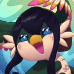 Avatar of ChaoChild