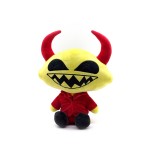 mipy's Avatar
