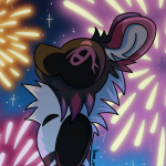 Avatar of lime_wolf_guy