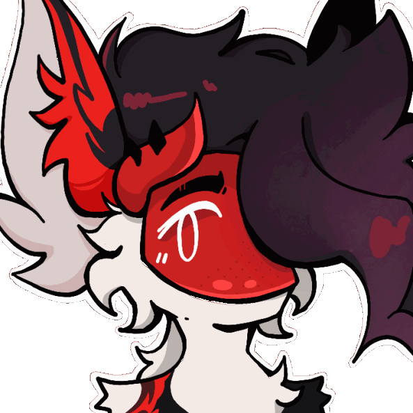 Avatar of 7thFromtheSpectrum