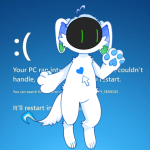 Avatar of froggubi