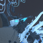 NathaliaTorres's Avatar