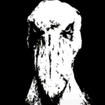 Avatar of metacupid