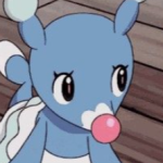 Avatar of 17o7o7o7