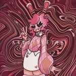 Avatar of Dallix
