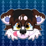 CrookedAnchors's Avatar