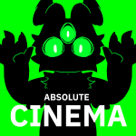 IzzyWasTooDizzy's Avatar