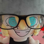 Avatar of follyfolio