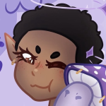 MushroomButtons's Avatar