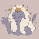 Avatar of BeetleMints