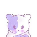 Avatar of DigitalskullFox