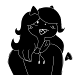 Avatar of GoatyGalaxo