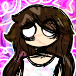 GoatyGalaxo's Avatar