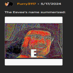GoatyGalaxo's Avatar