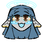 Captin_Bean's Avatar