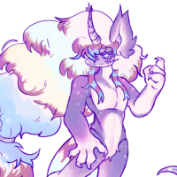 Thumbnail for SMYO-051: Seraphiel