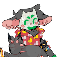 Thumbnail for SMYO-413: Weeg