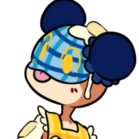 Thumbnail of SO-456: Dhalia