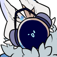 Thumbnail for Pool-010