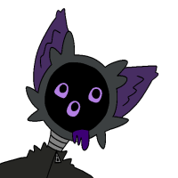 Thumbnail for Pool-051: Null
