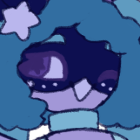 Thumbnail of SGA-743: Wan