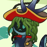 Thumbnail of POOL-092