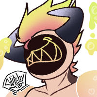Thumbnail of POOL-095: Gigga Chad