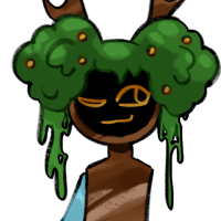 Thumbnail of POOL-096