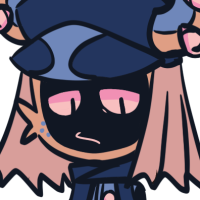 Thumbnail for Pool-098: Mori