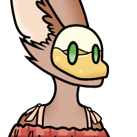 Thumbnail for SMYO-746: Common Sapsidian MYO