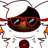 Thumbnail for SMYO-755: Scratch