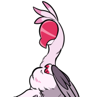 Thumbnail of SO-762
