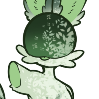 Thumbnail of SO-774: Chimera
