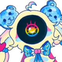 Thumbnail of Pool-103