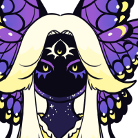 Thumbnail of Pool-104: Lillith