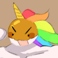 Thumbnail for SO-776