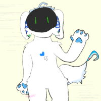 Thumbnail for SMYO-786: Webby