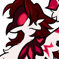 Thumbnail for SO-788