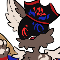 Thumbnail for SO-789
