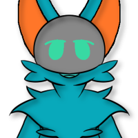 Thumbnail for SMYO-792: Towley